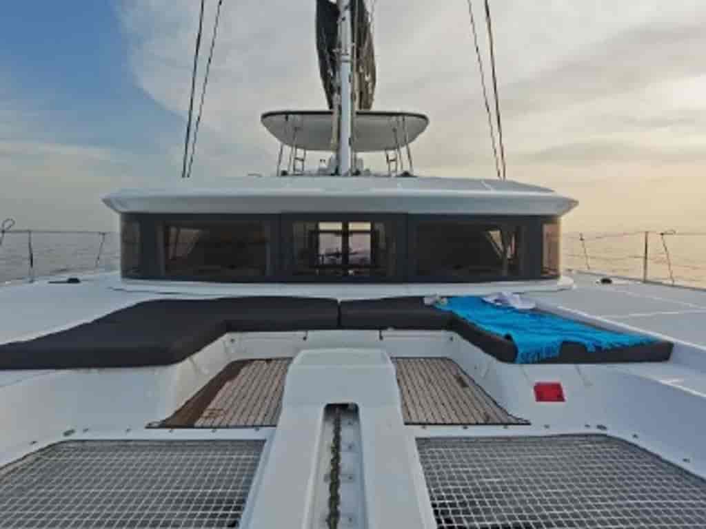 Boat picture 8