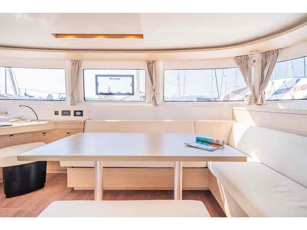 Boat picture 2