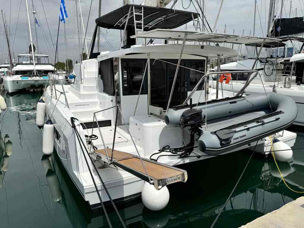 Boat picture 6