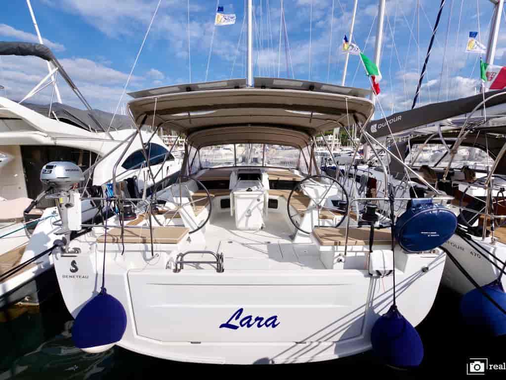 Boat picture 9