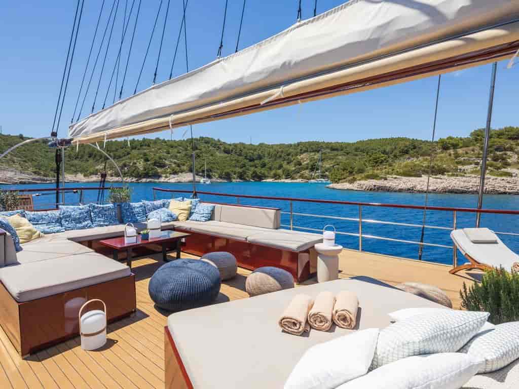 Boat picture 14