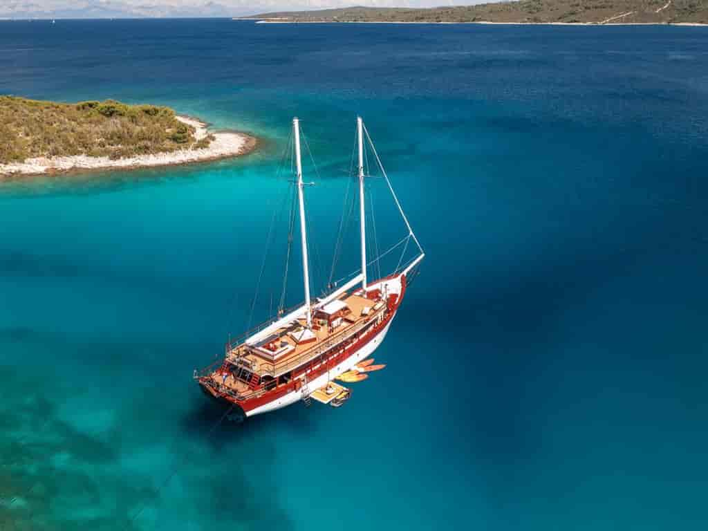 Boat picture 9