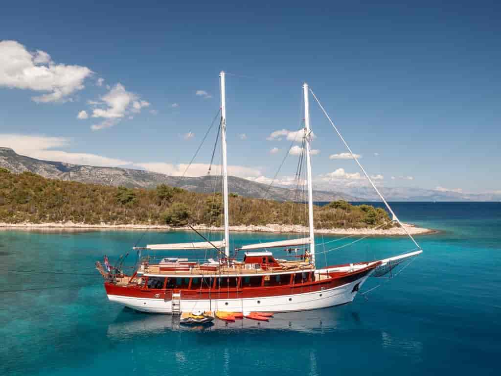 Boat picture 10