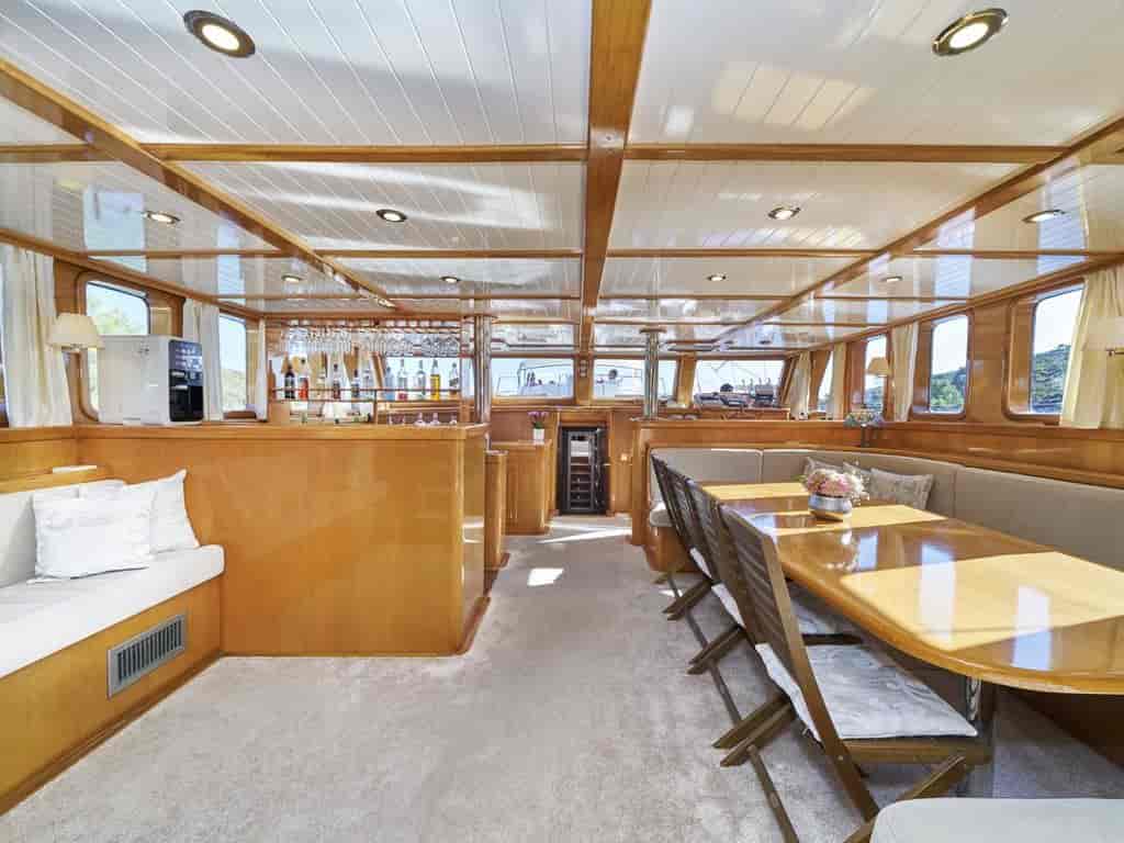 Boat picture 19