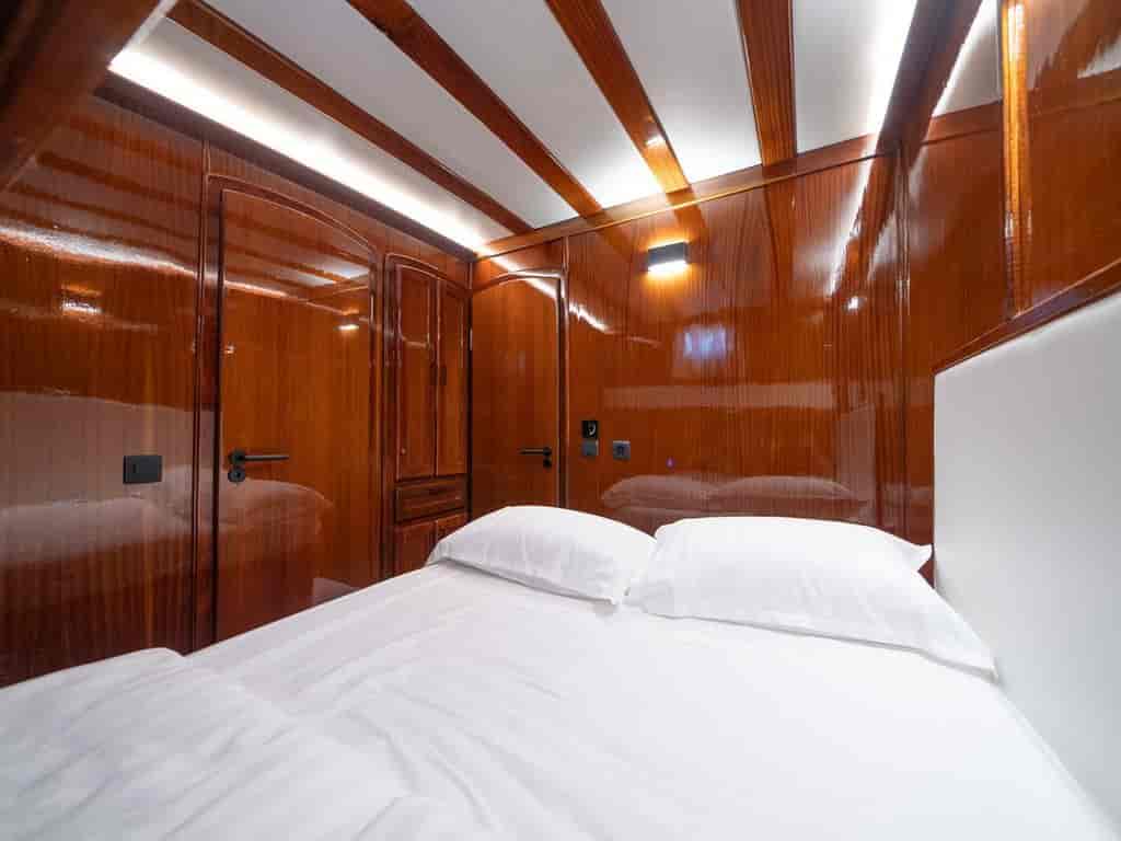 Boat picture 29