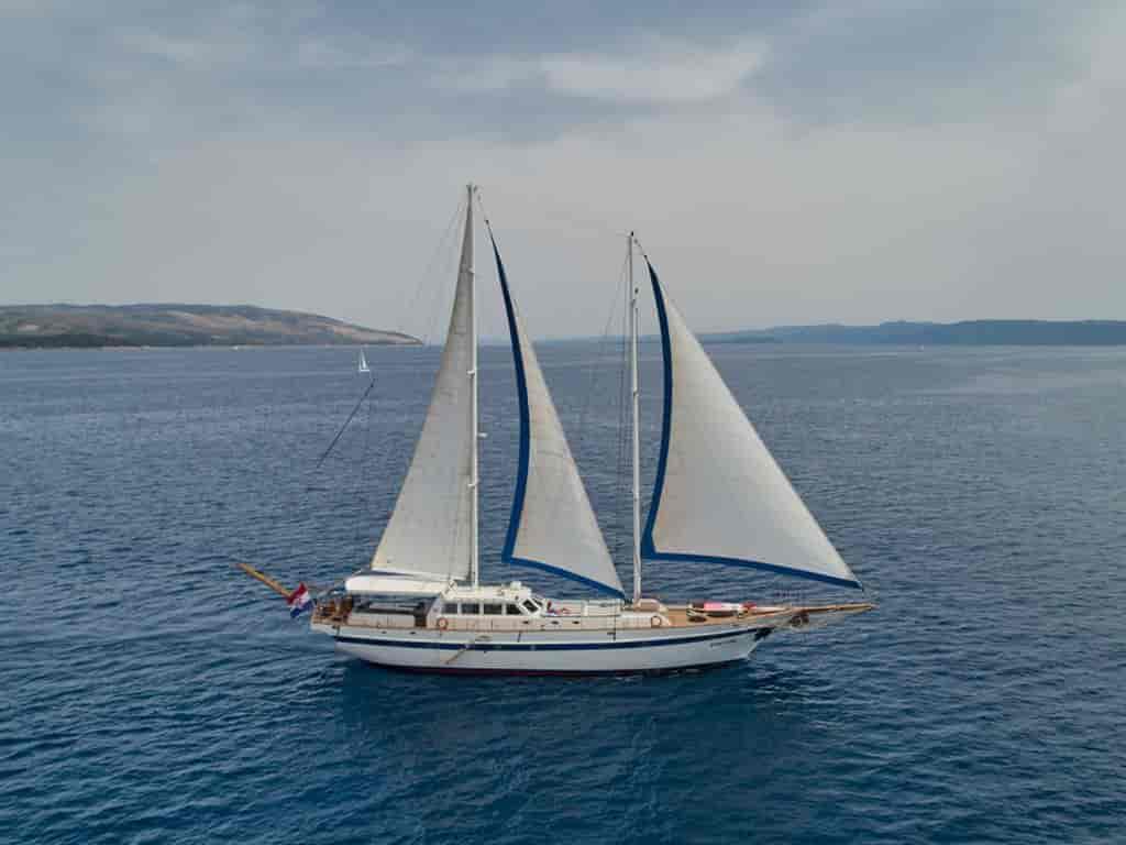 Photo 5 of Fortuna
