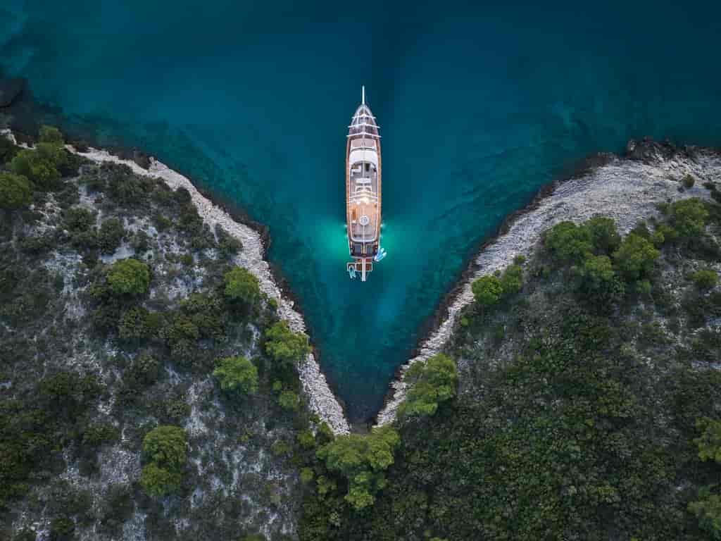 Boat picture 18