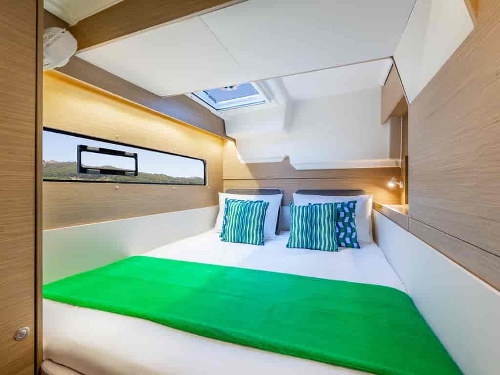 Boat picture 12