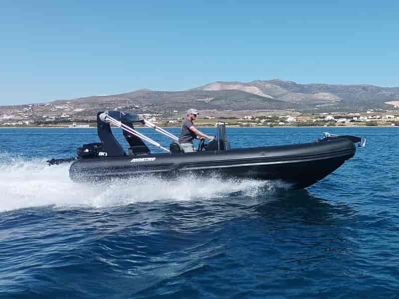 Boat picture 1