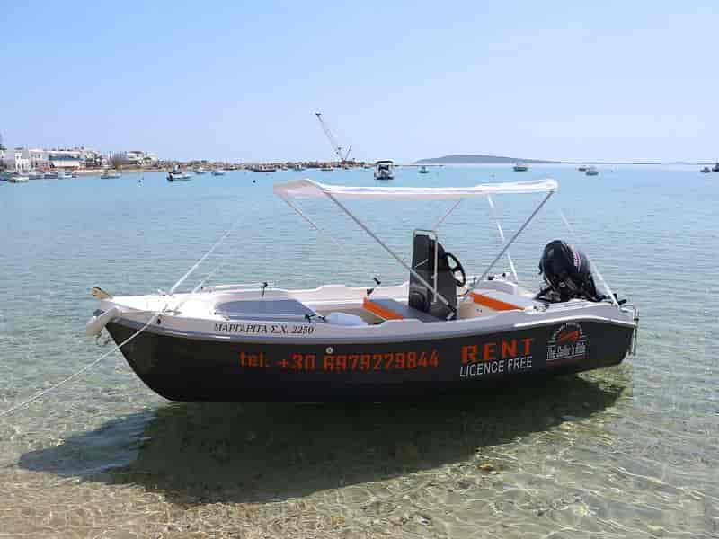 Boat picture 1