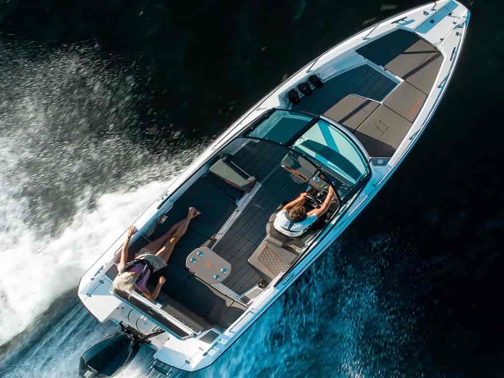 Boat picture 6