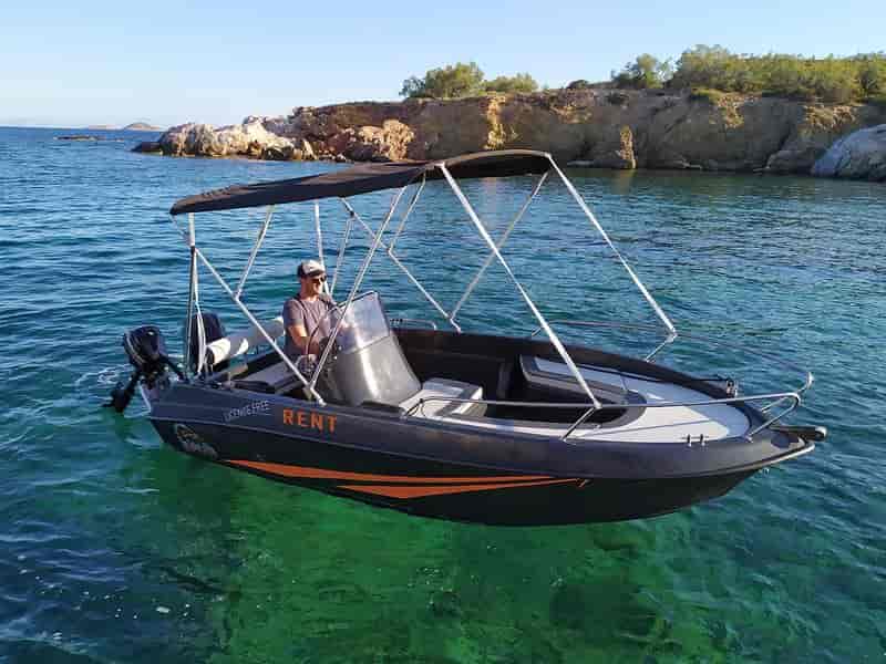 Boat picture 1