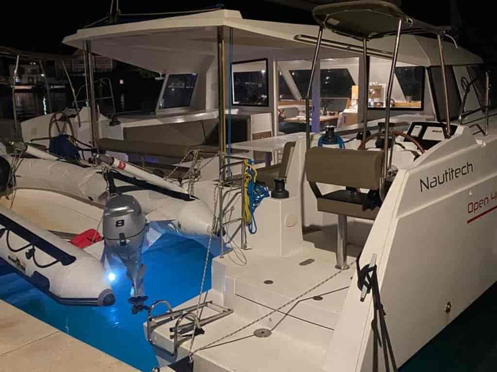 Boat picture 5