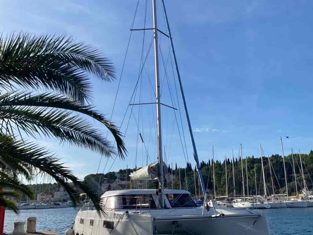 Boat picture 6