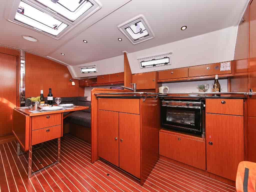 Boat picture 14