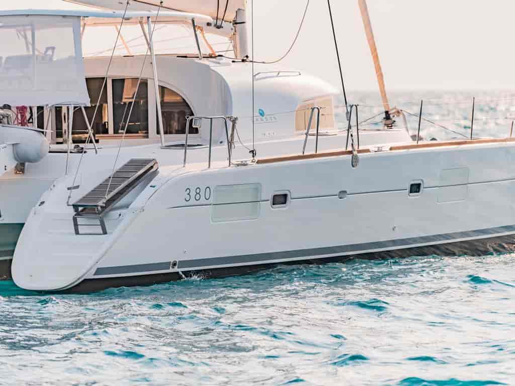 Boat picture 10