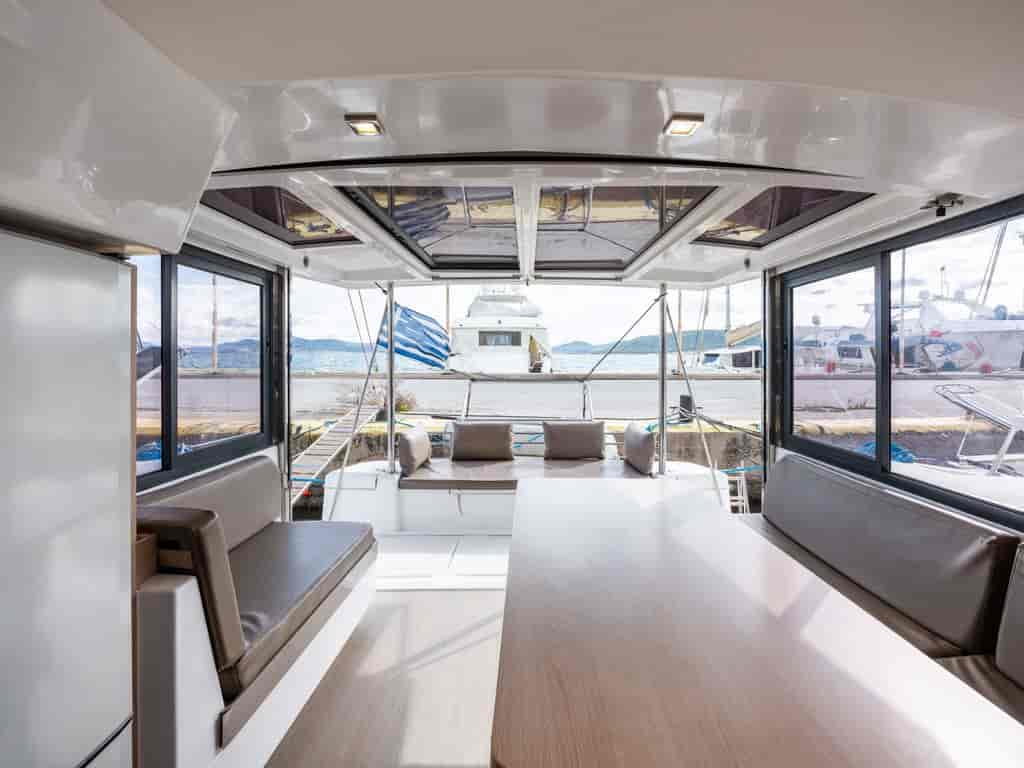 Boat picture 23
