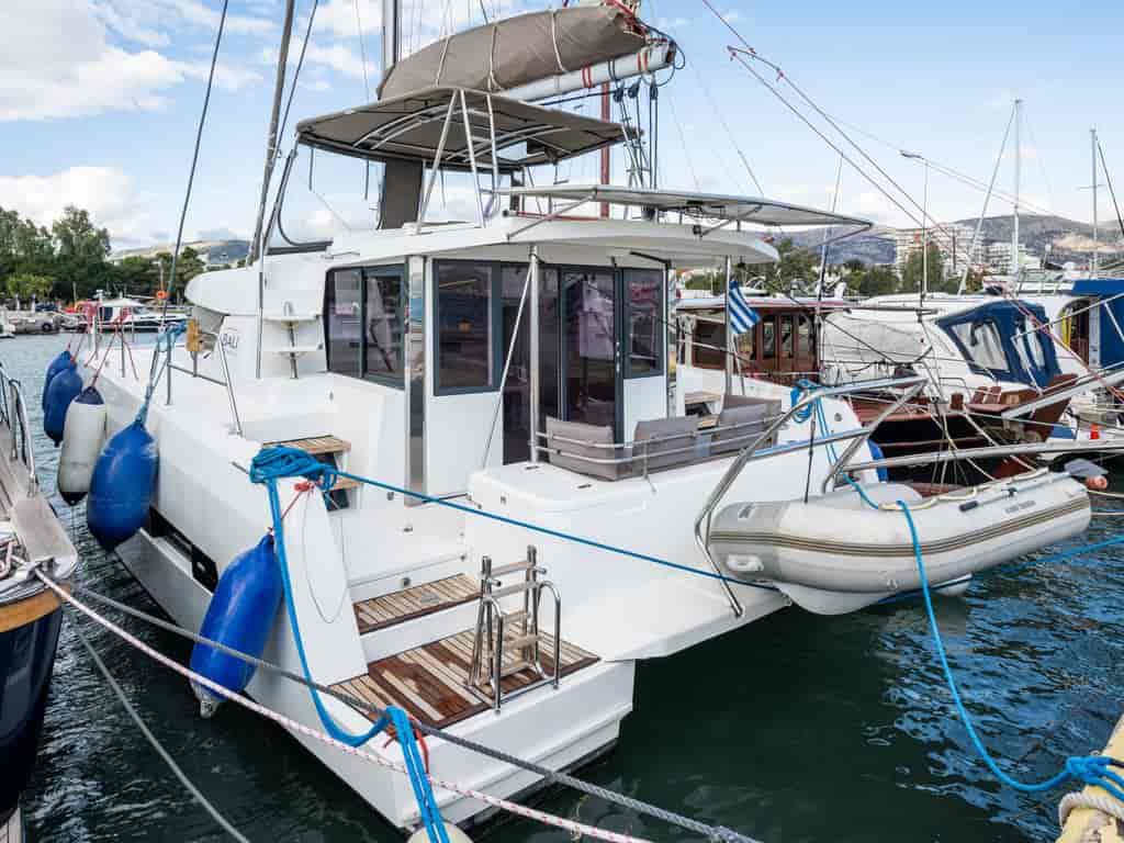 Boat picture 30