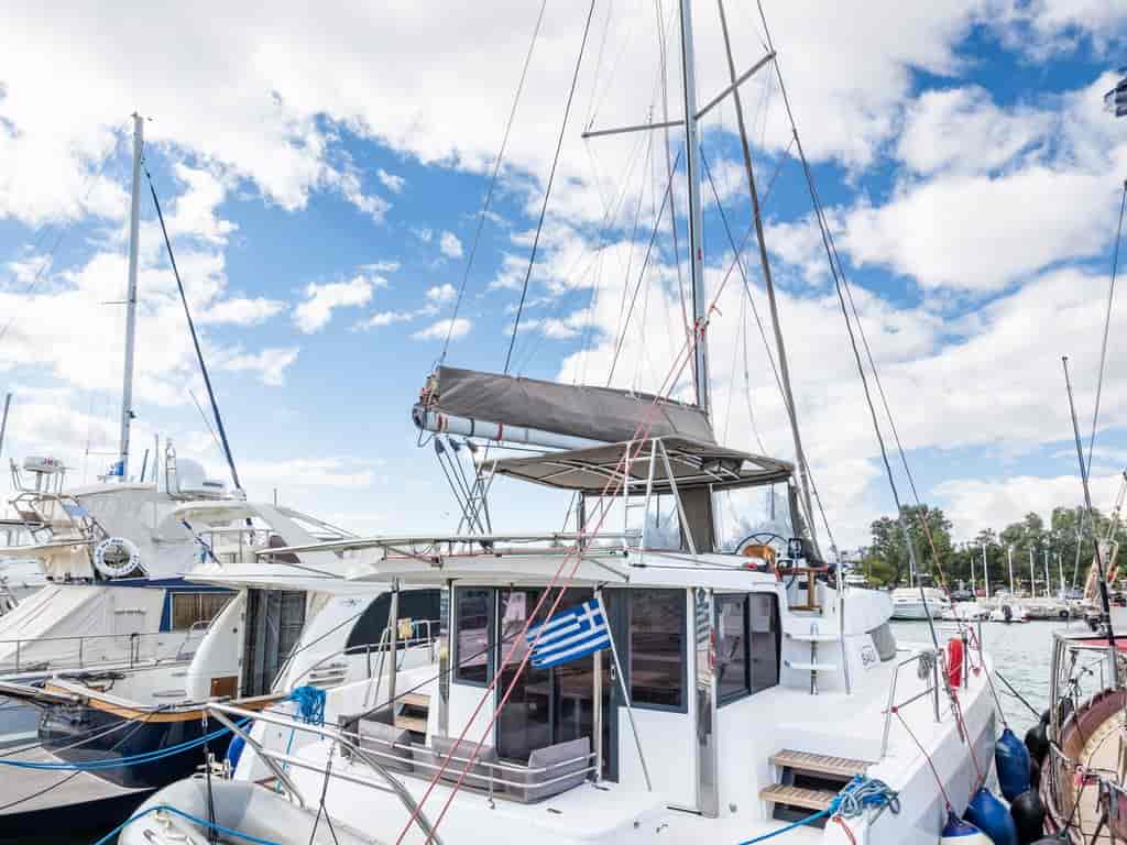 Boat picture 6