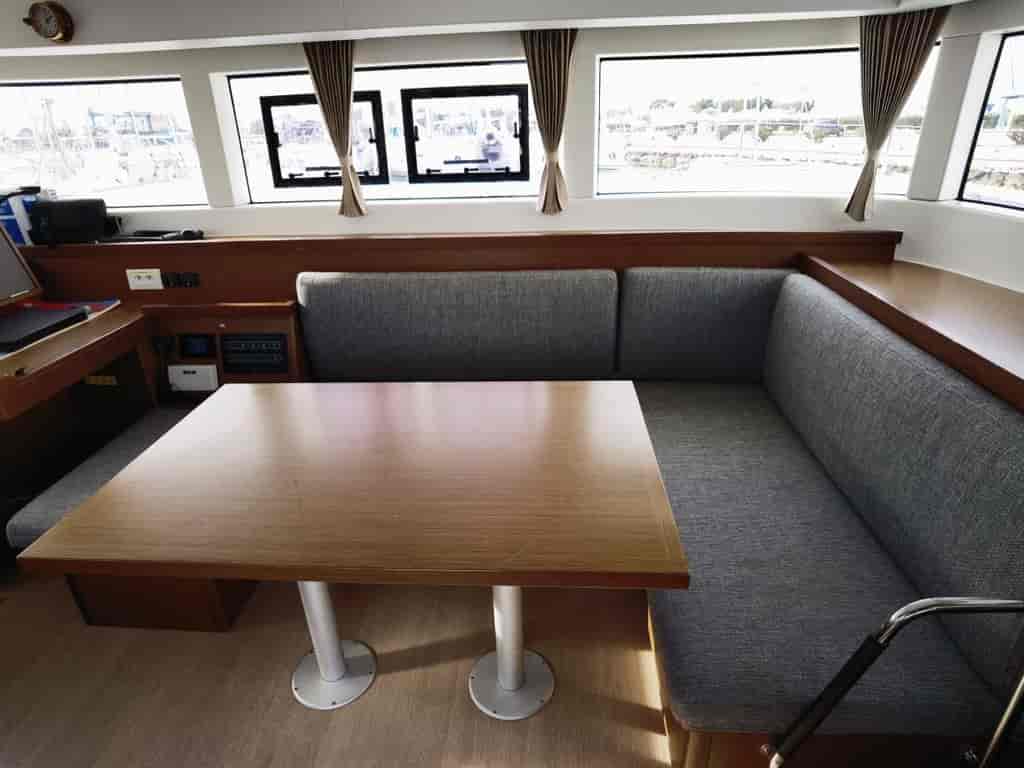 Boat picture 15