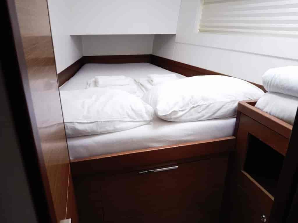 Boat picture 17