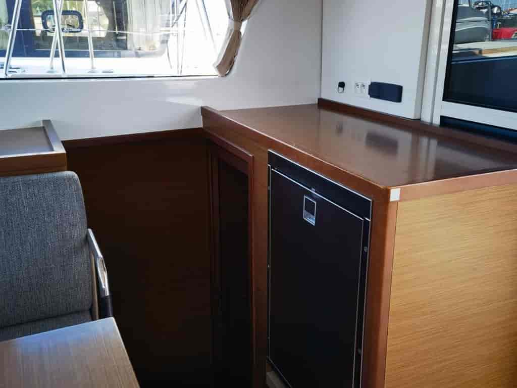 Boat picture 25