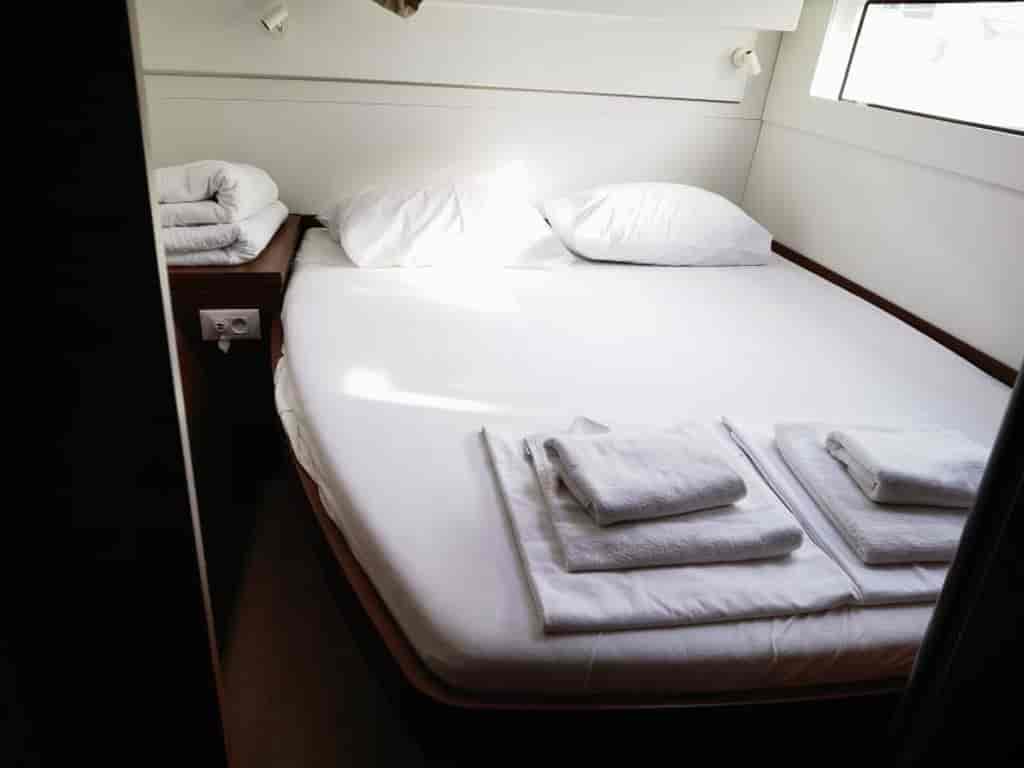 Boat picture 28