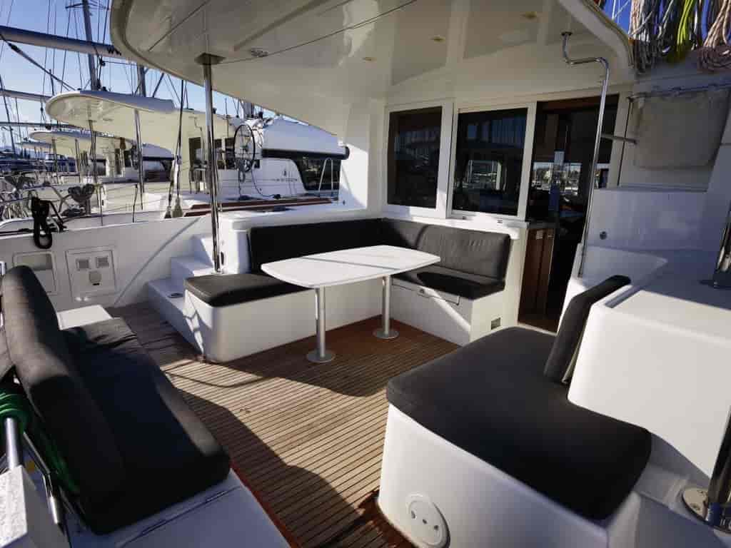 Boat picture 6
