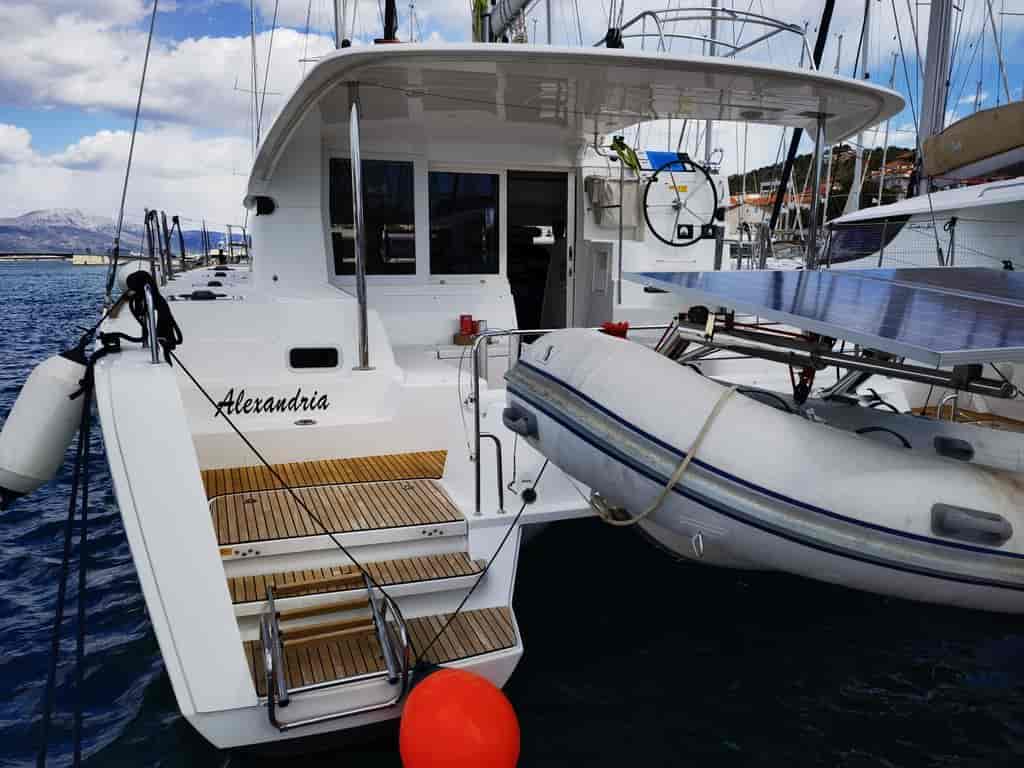 Boat picture 7