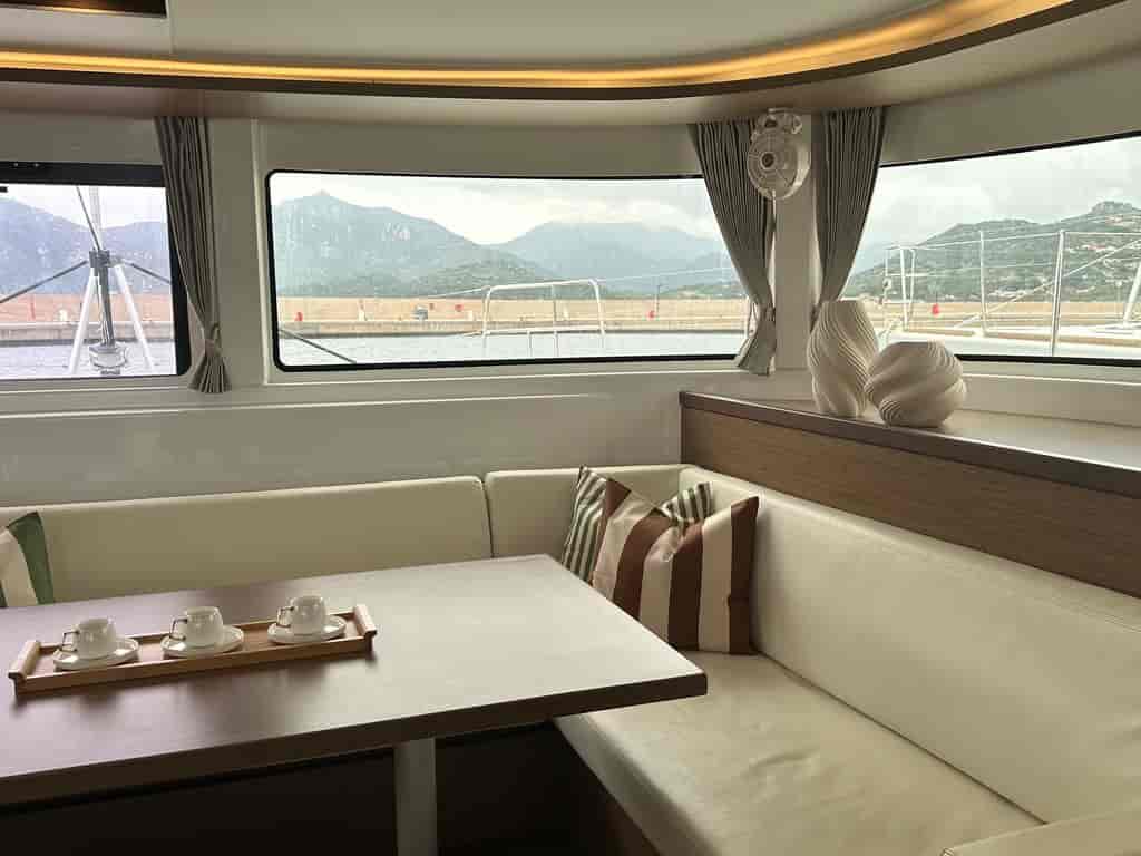 Boat picture 19