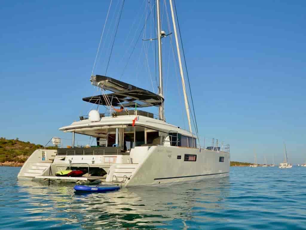 Boat picture 17