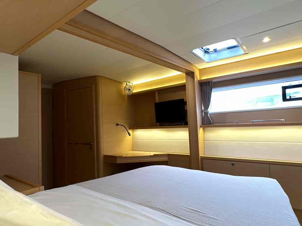 Boat picture 10