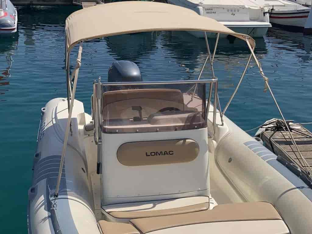 Boat picture 2
