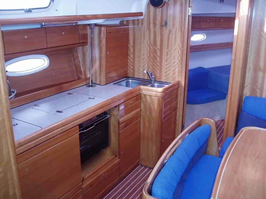 Boat picture 9