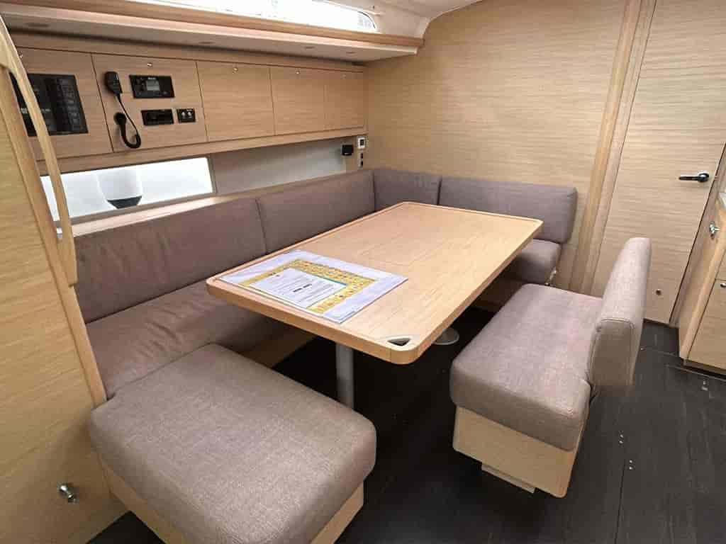 Boat picture 37