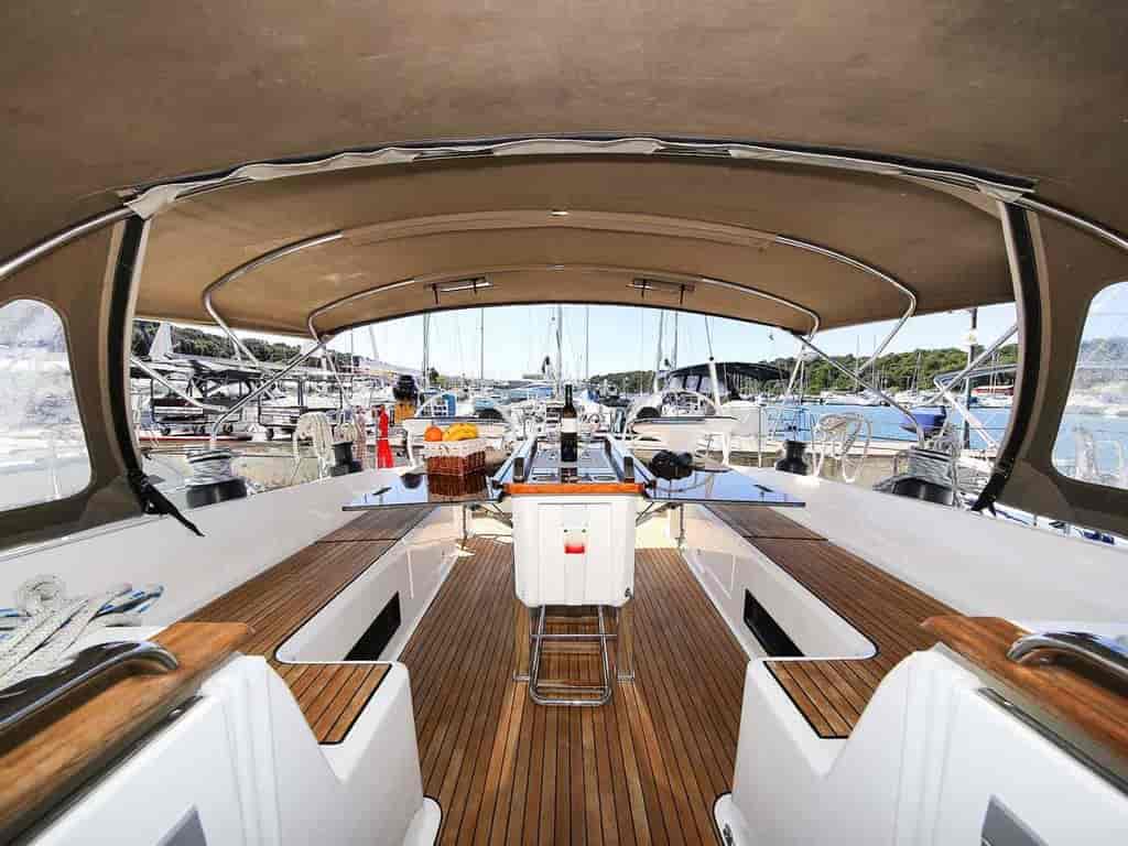 Boat picture 9