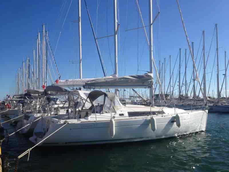 Photo of Beleza, image 1 of 5