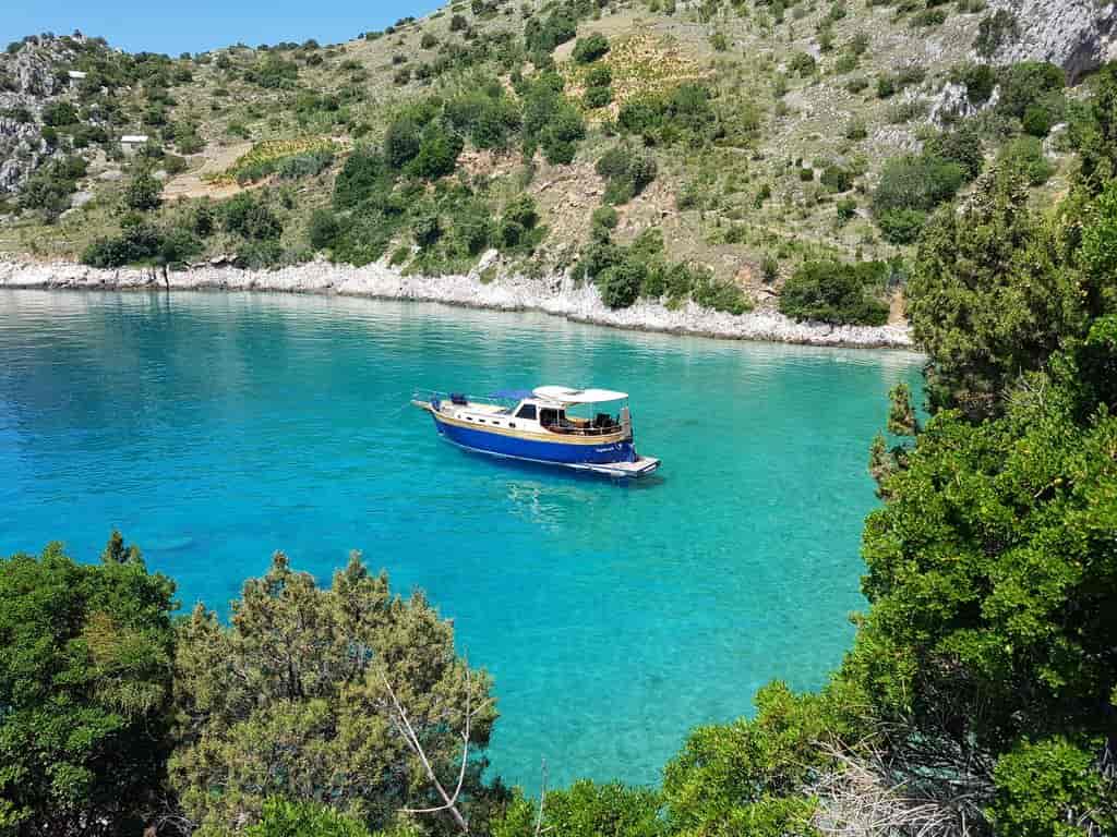 Boat picture 21