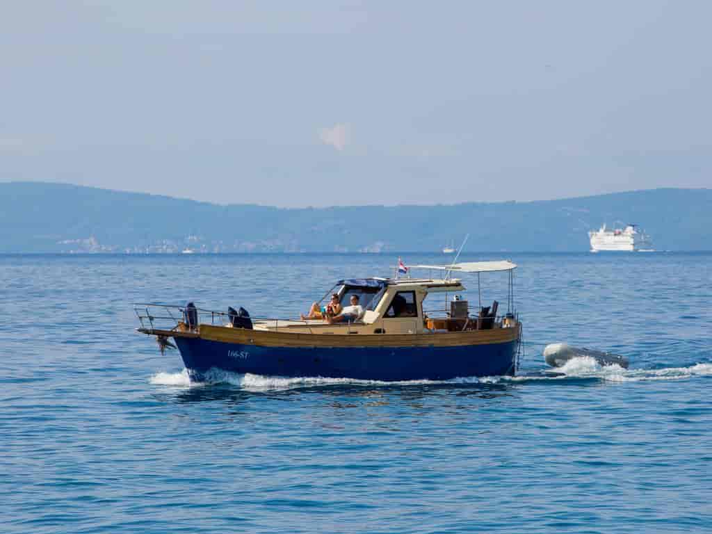 Boat picture 38