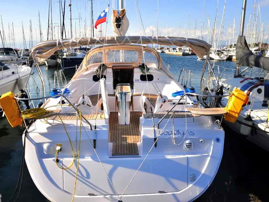 Boat picture 3