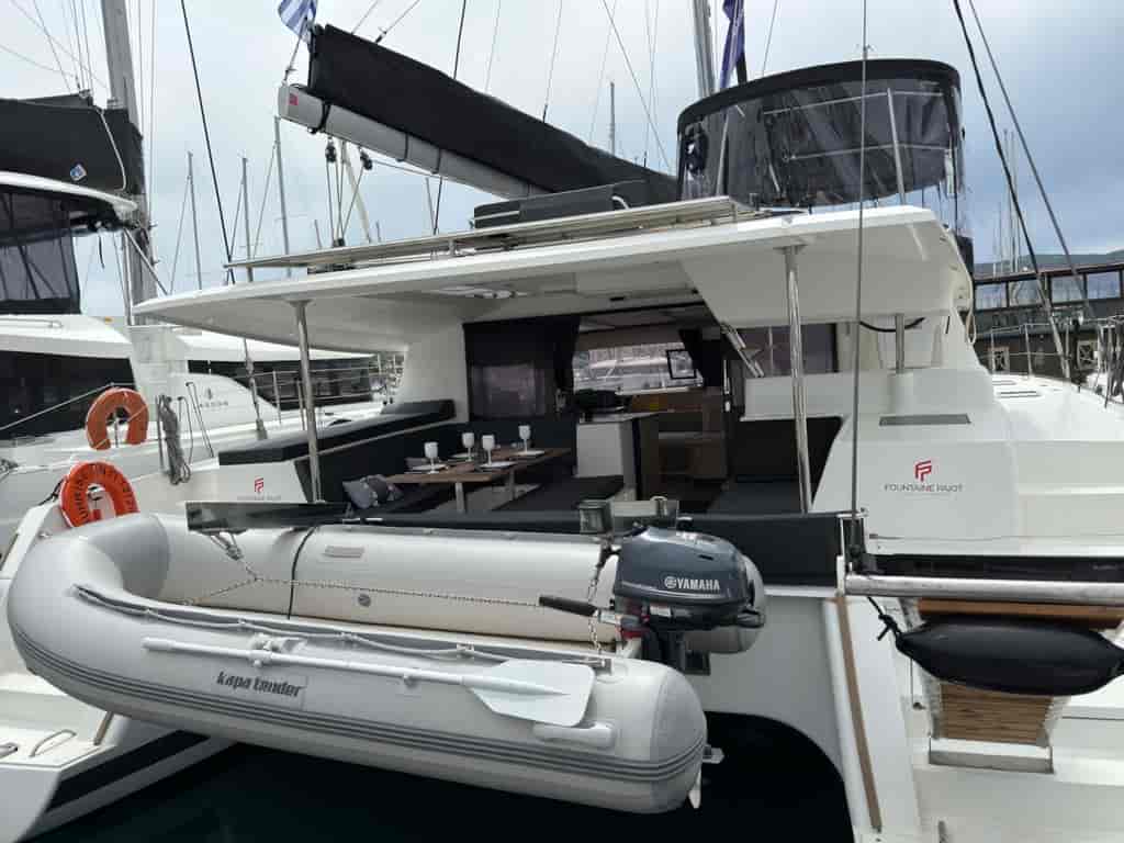 Boat picture 2