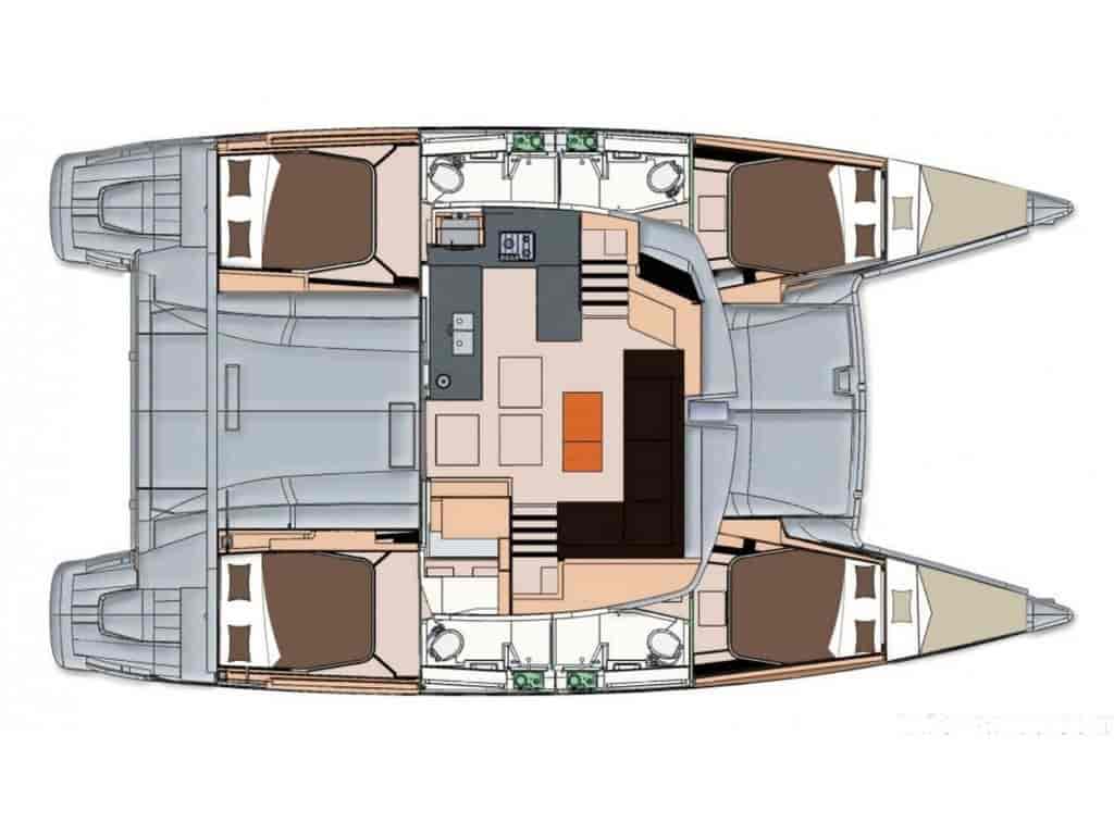 Boat picture 28