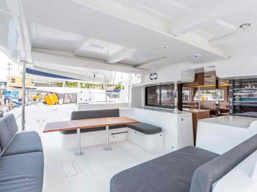 Boat picture 3