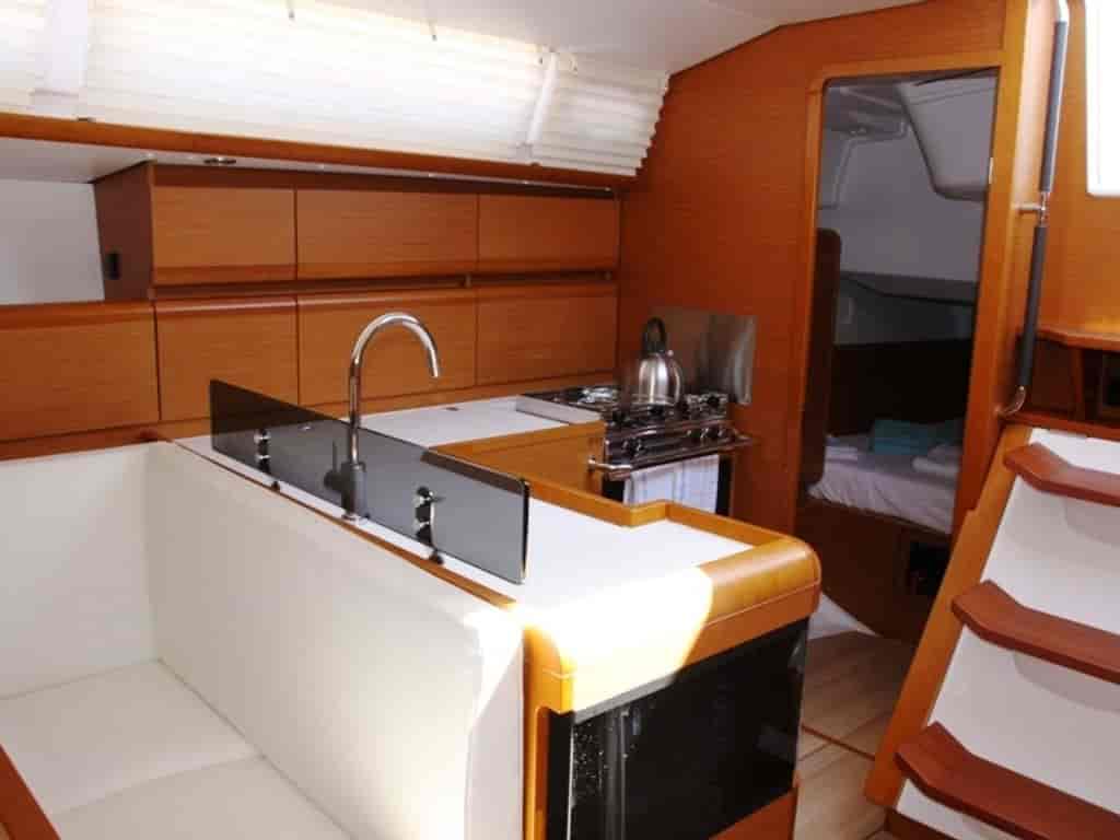 Boat picture 13