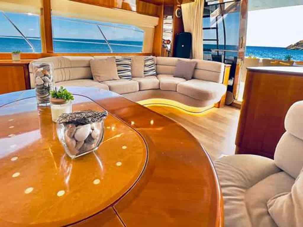 Boat picture 14