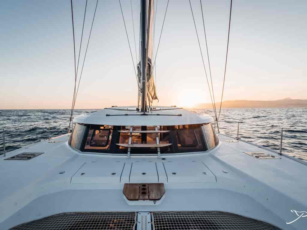 Boat picture 27
