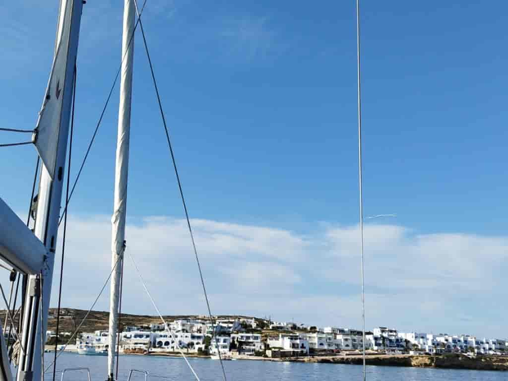 Boat picture 11