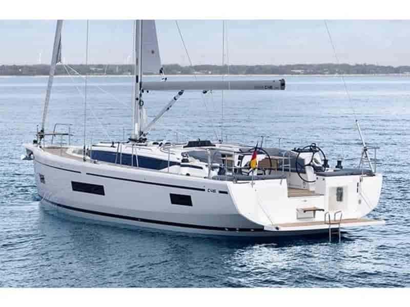 Boat picture 1