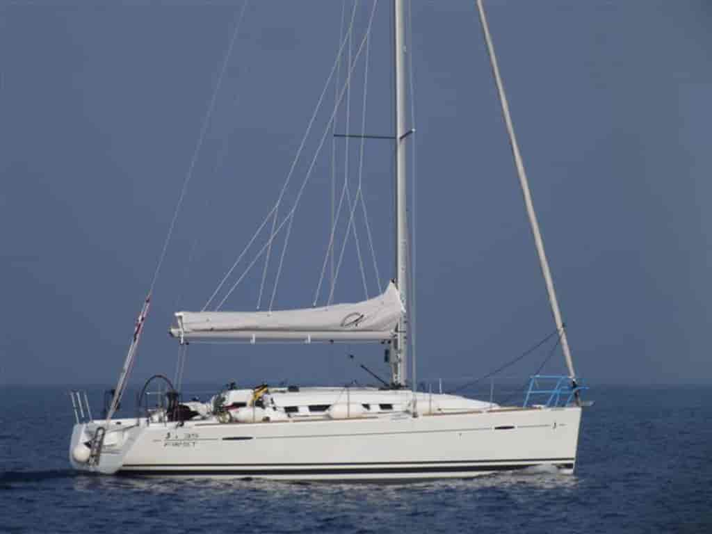 Boat picture 4