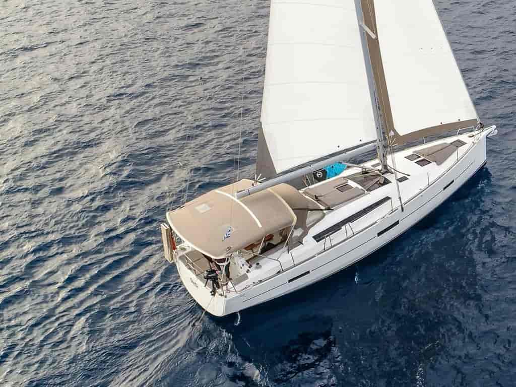 Boat picture 11